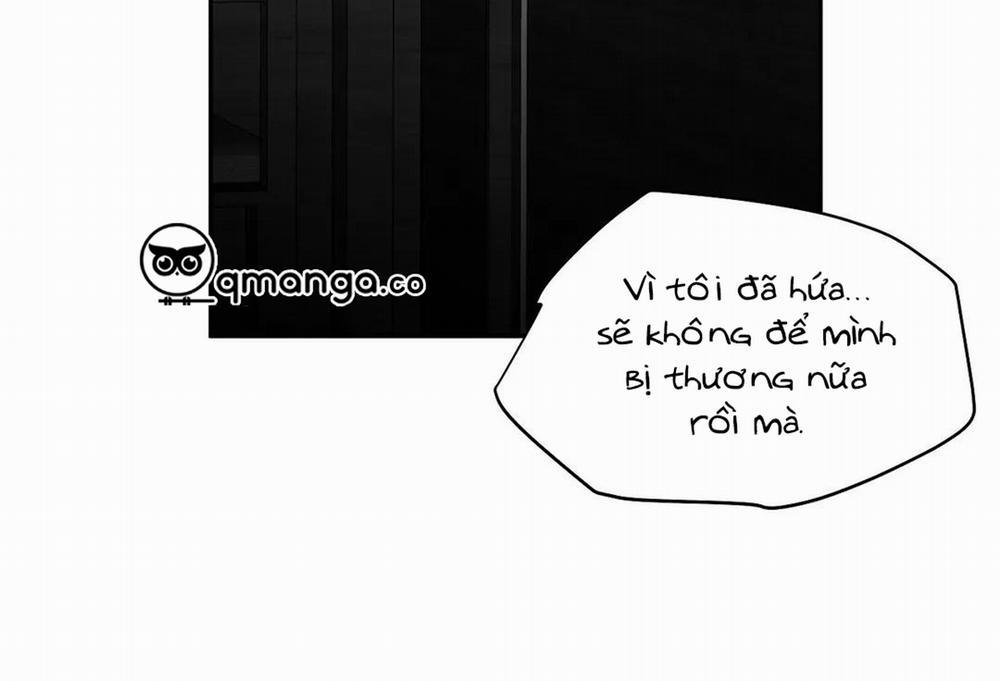 Khi Đôi Chân Thôi Bước 52 trang 30