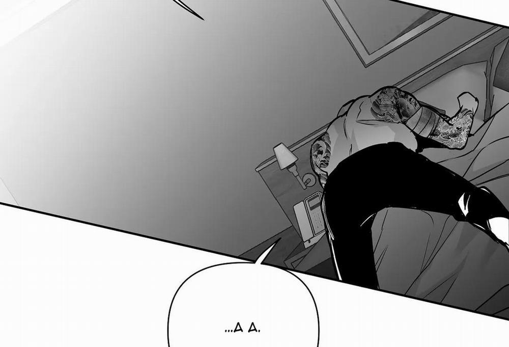 Khi Đôi Chân Thôi Bước 52 trang 32