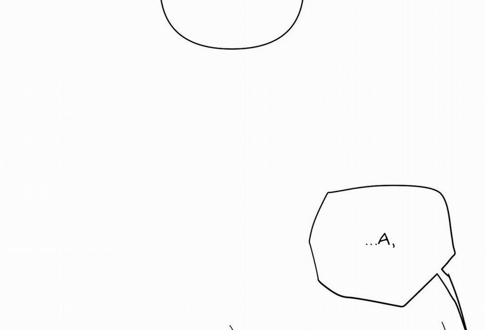 Khi Đôi Chân Thôi Bước 52 trang 33