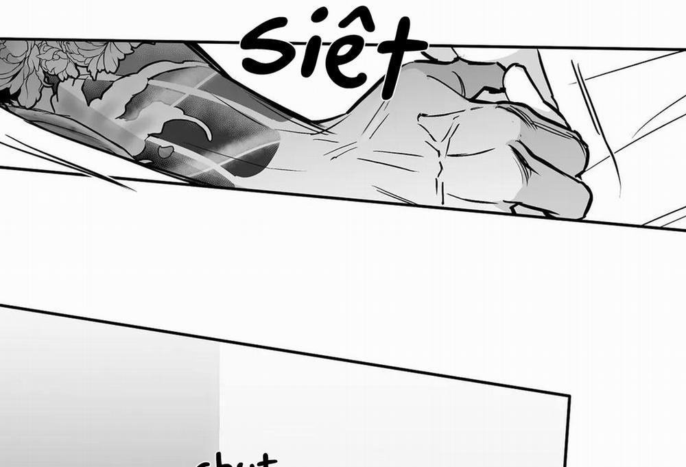 Khi Đôi Chân Thôi Bước 52 trang 35