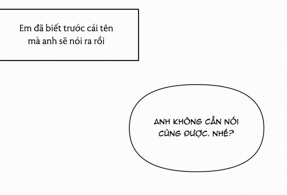 Khi Đôi Chân Thôi Bước 52 trang 40