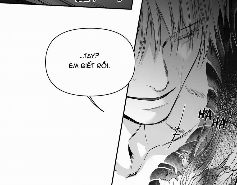 Khi Đôi Chân Thôi Bước 52 trang 43