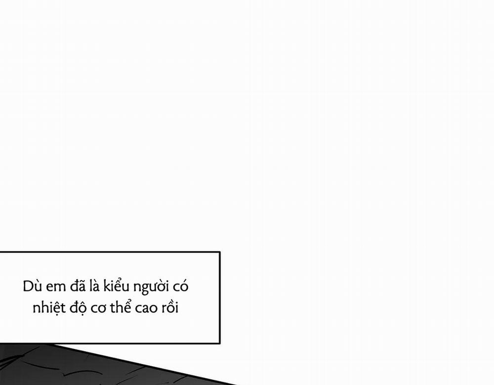 Khi Đôi Chân Thôi Bước 52 trang 45