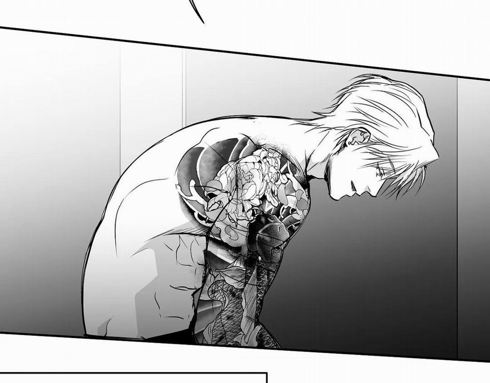 Khi Đôi Chân Thôi Bước 52 trang 49