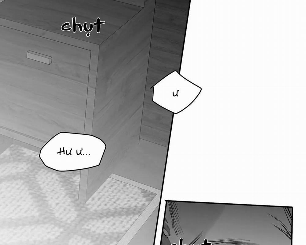 Khi Đôi Chân Thôi Bước 52 trang 5