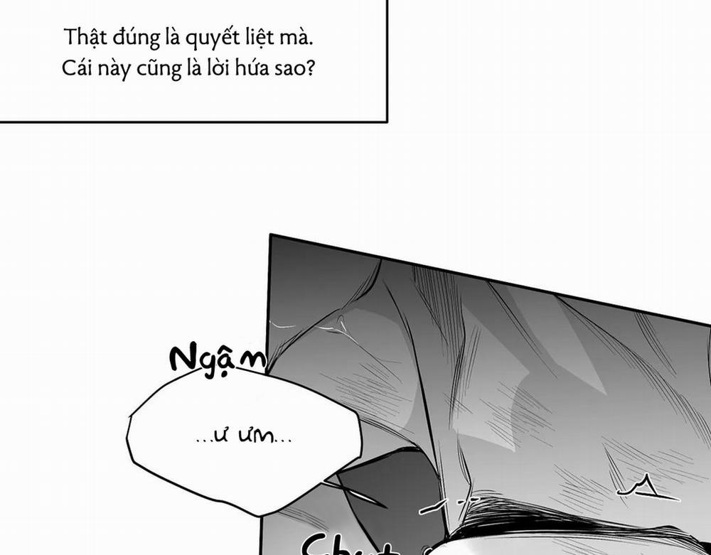 Khi Đôi Chân Thôi Bước 52 trang 50