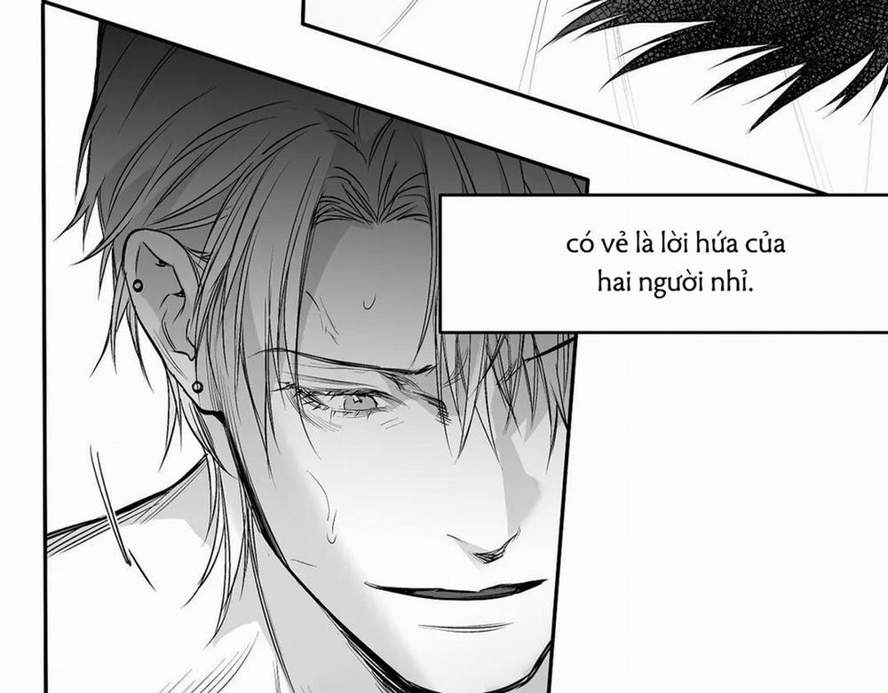 Khi Đôi Chân Thôi Bước 52 trang 52