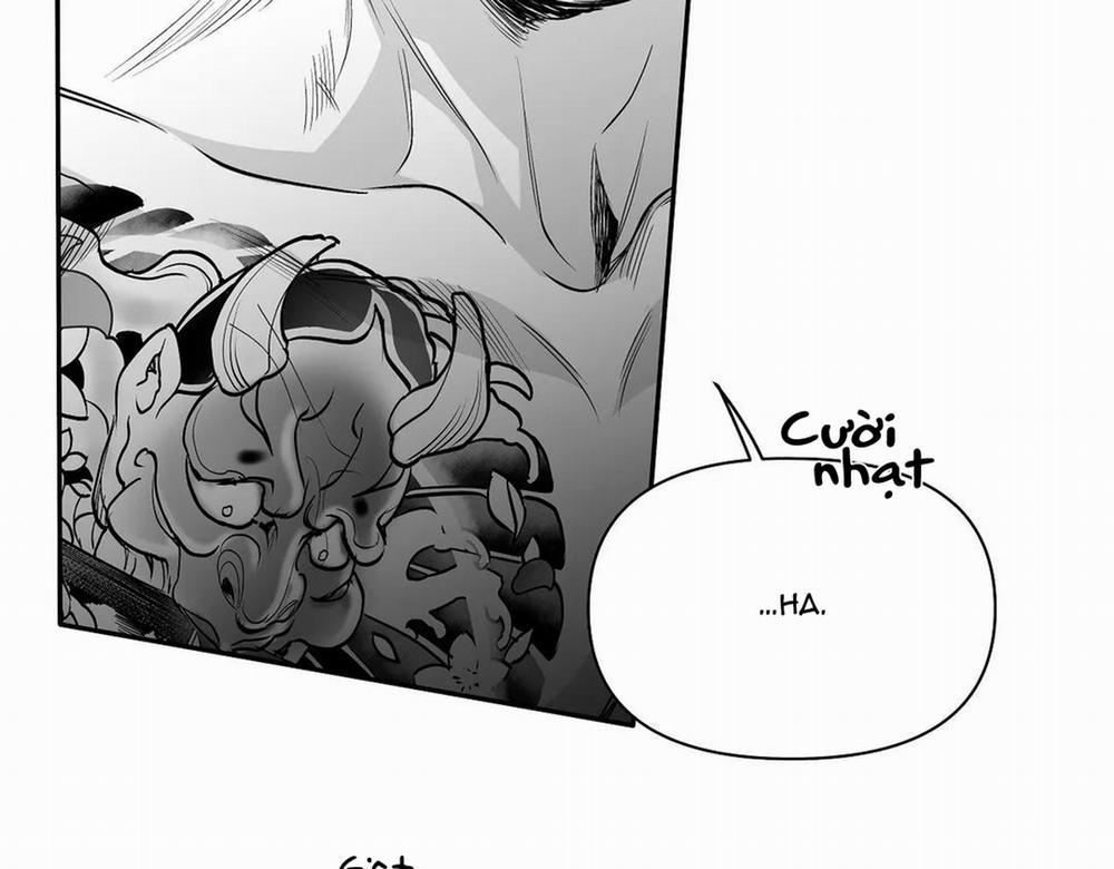 Khi Đôi Chân Thôi Bước 52 trang 53