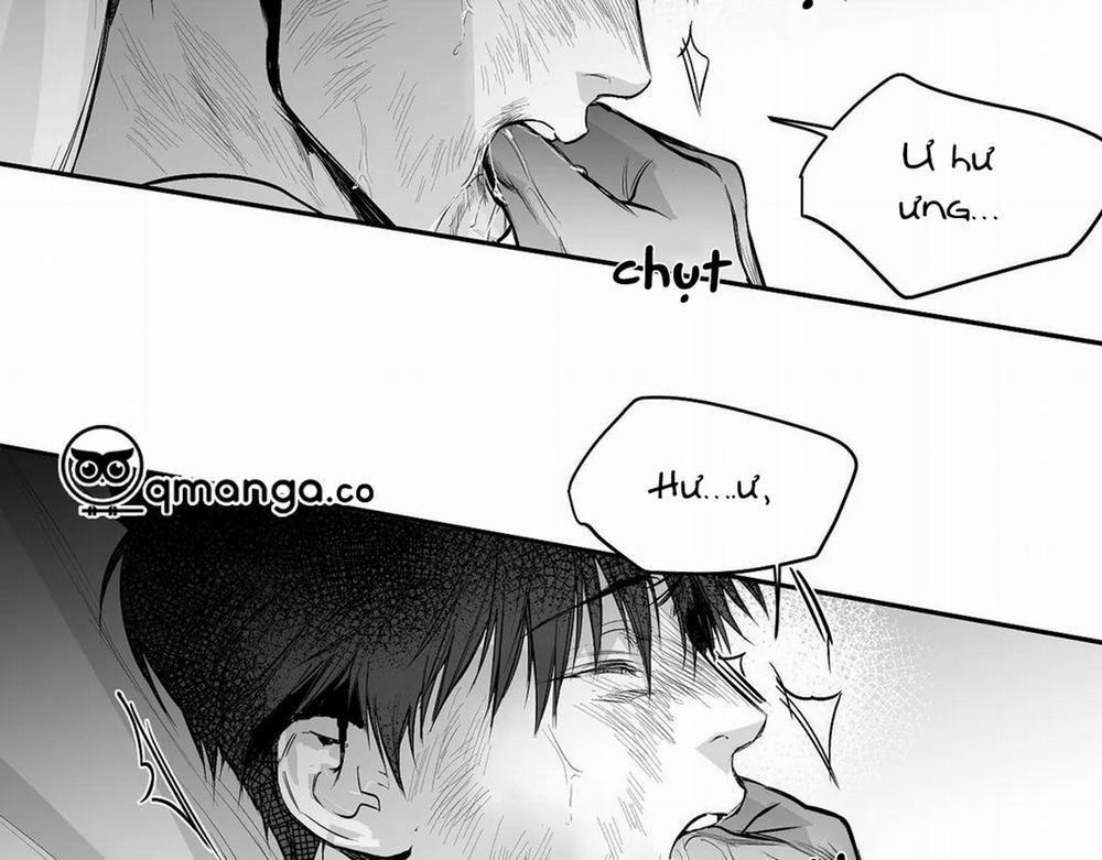 Khi Đôi Chân Thôi Bước 52 trang 57