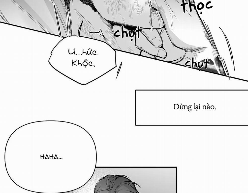 Khi Đôi Chân Thôi Bước 52 trang 58