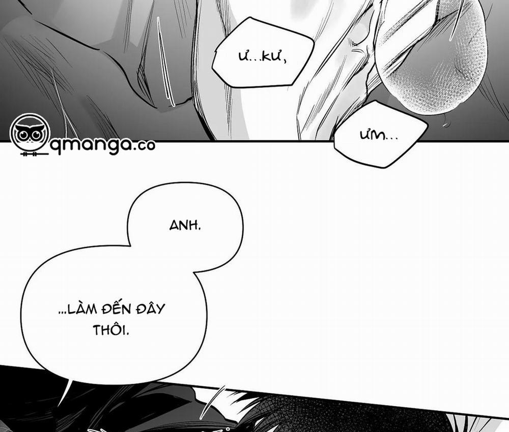 Khi Đôi Chân Thôi Bước 52 trang 63