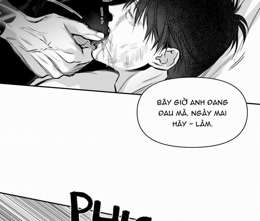 Khi Đôi Chân Thôi Bước 52 trang 64