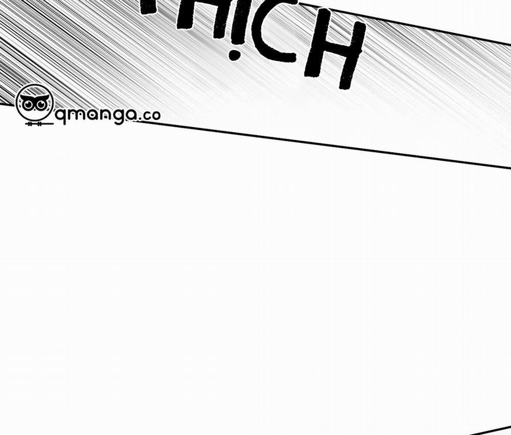 Khi Đôi Chân Thôi Bước 52 trang 65