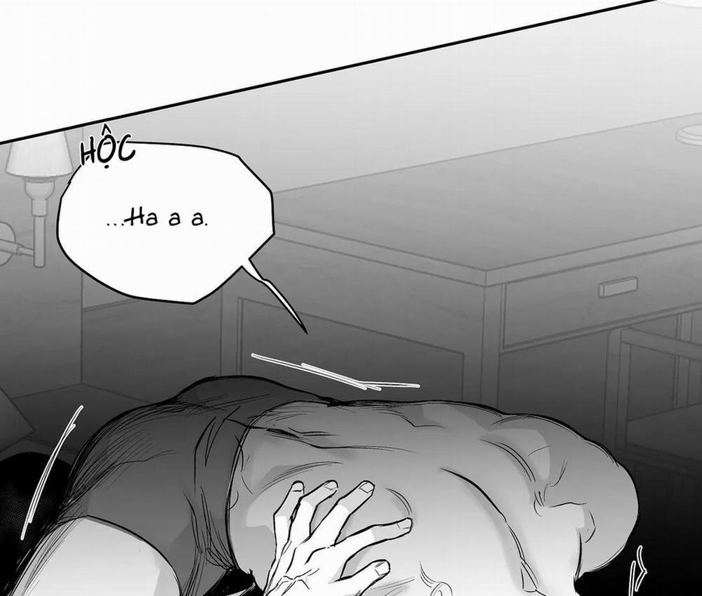 Khi Đôi Chân Thôi Bước 52 trang 66