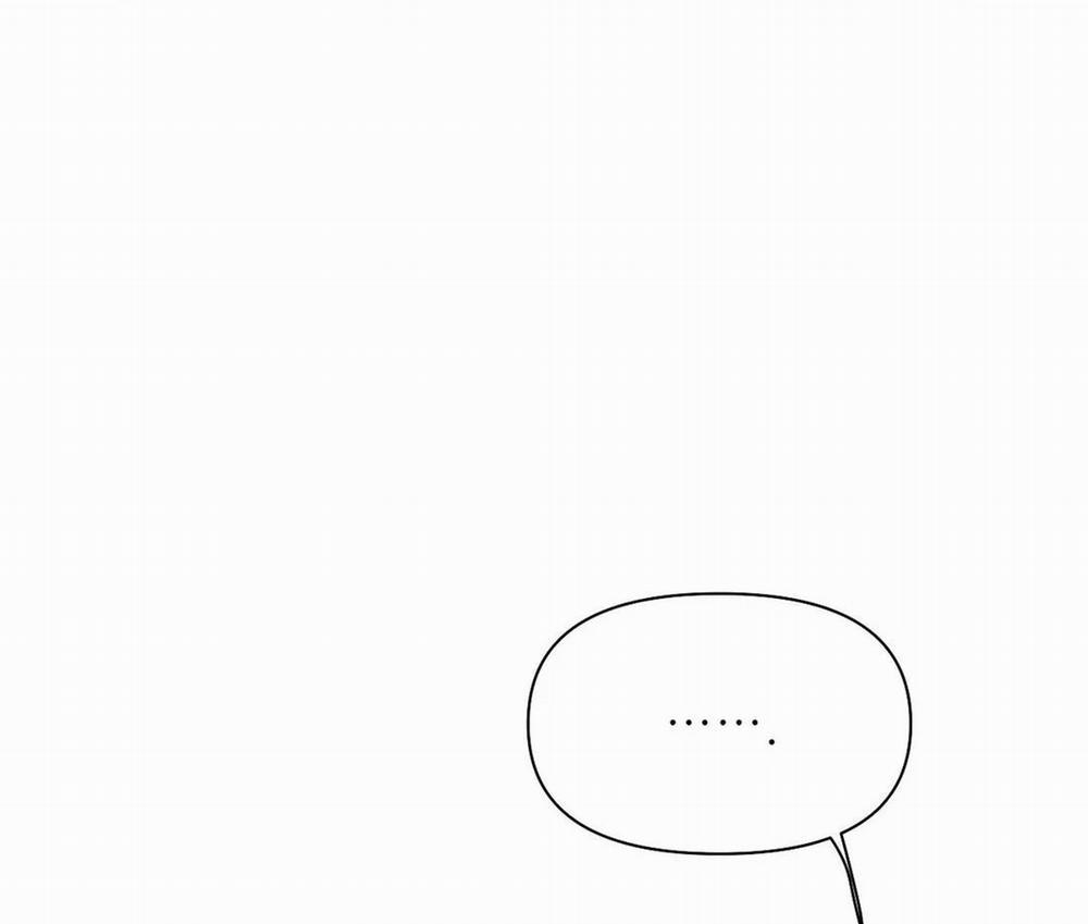 Khi Đôi Chân Thôi Bước 52 trang 71