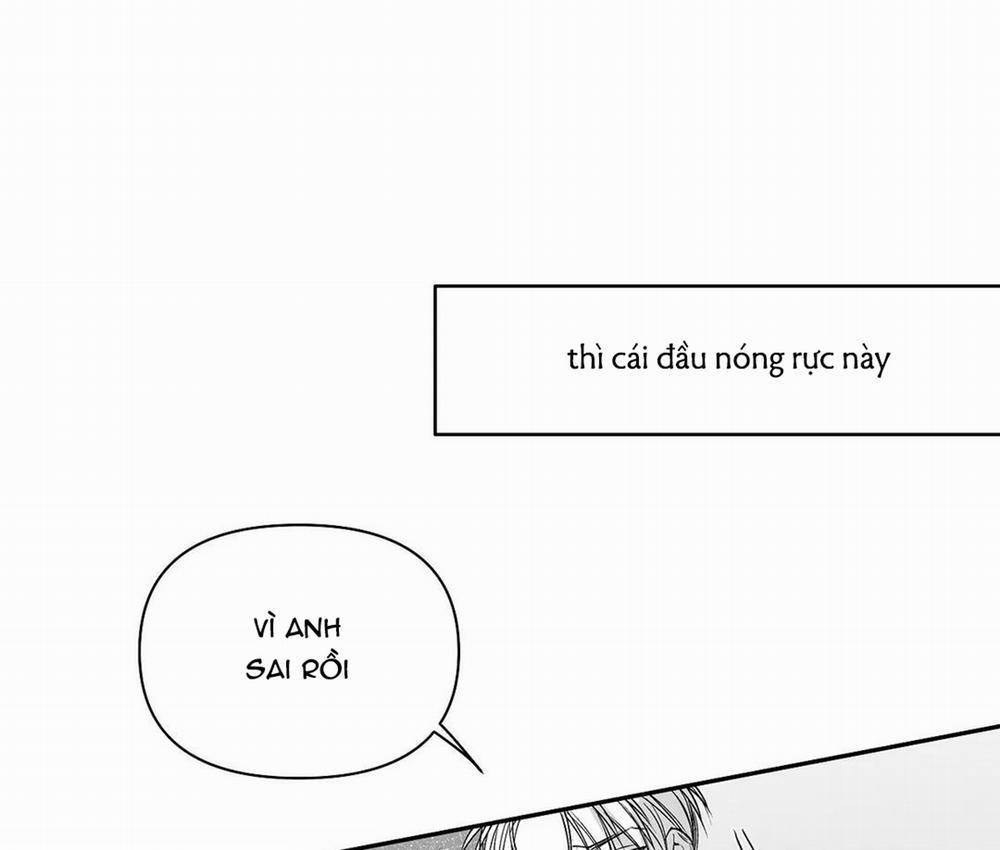 Khi Đôi Chân Thôi Bước 52 trang 73