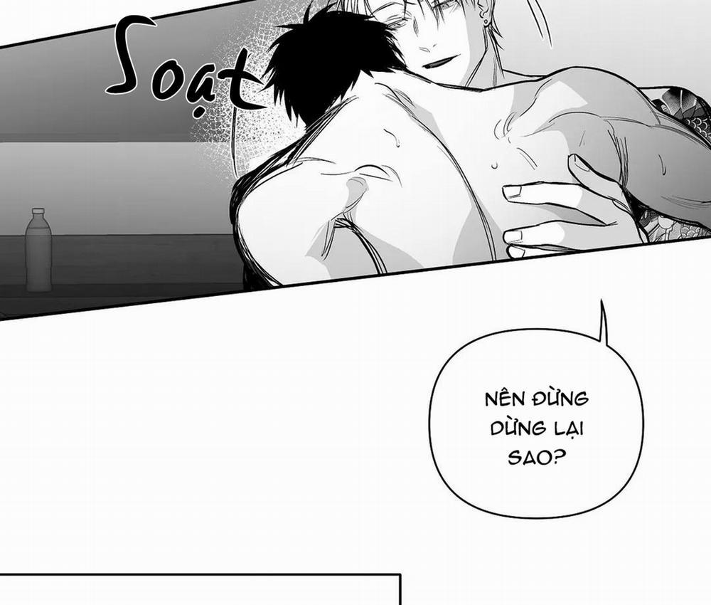 Khi Đôi Chân Thôi Bước 52 trang 74