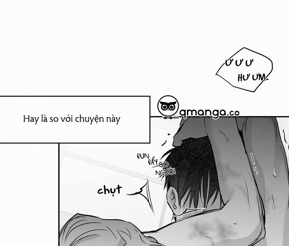 Khi Đôi Chân Thôi Bước 52 trang 76