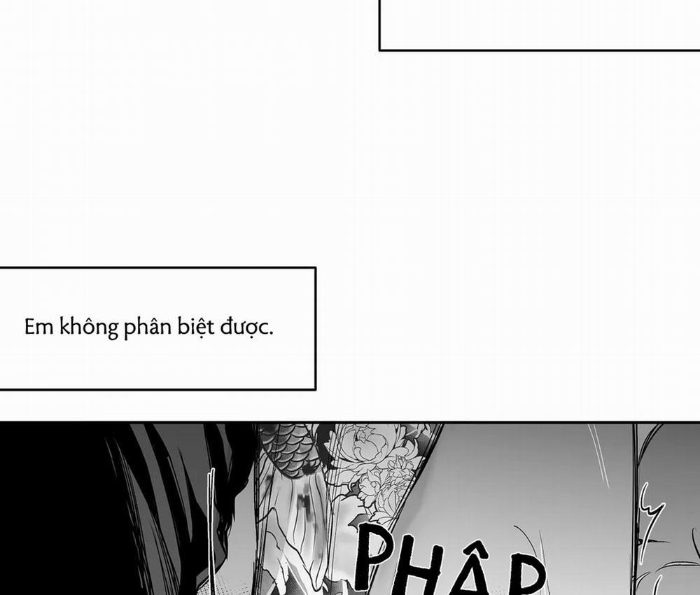 Khi Đôi Chân Thôi Bước 52 trang 79