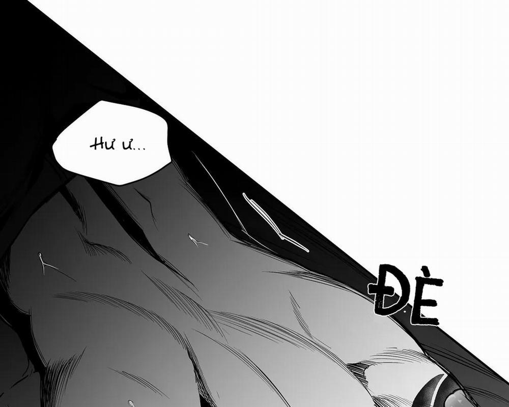 Khi Đôi Chân Thôi Bước 52 trang 8