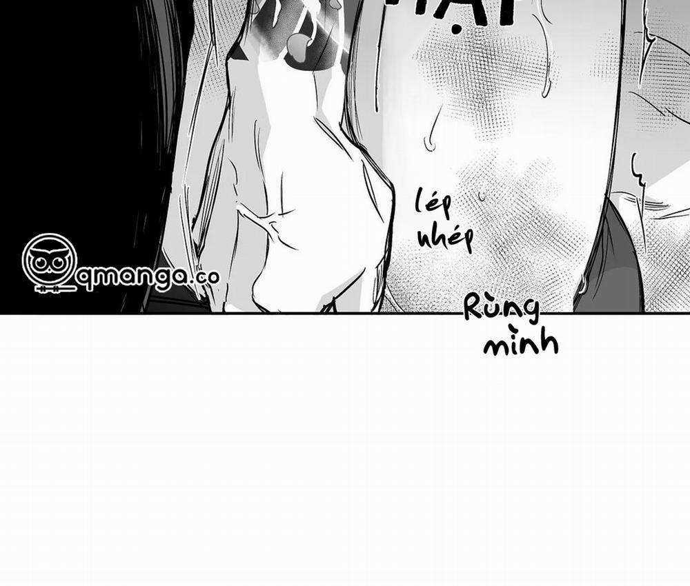 Khi Đôi Chân Thôi Bước 52 trang 80
