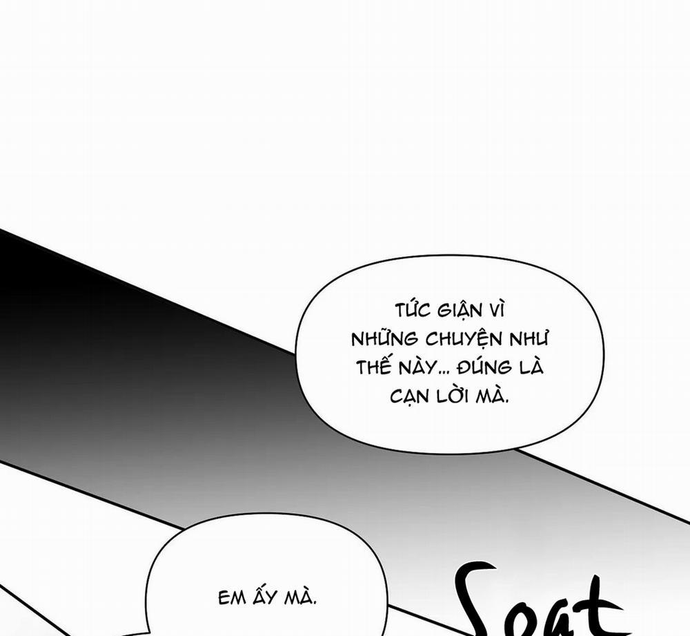 Khi Đôi Chân Thôi Bước 52 trang 81