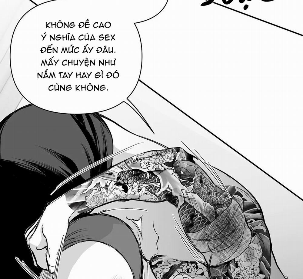 Khi Đôi Chân Thôi Bước 52 trang 82