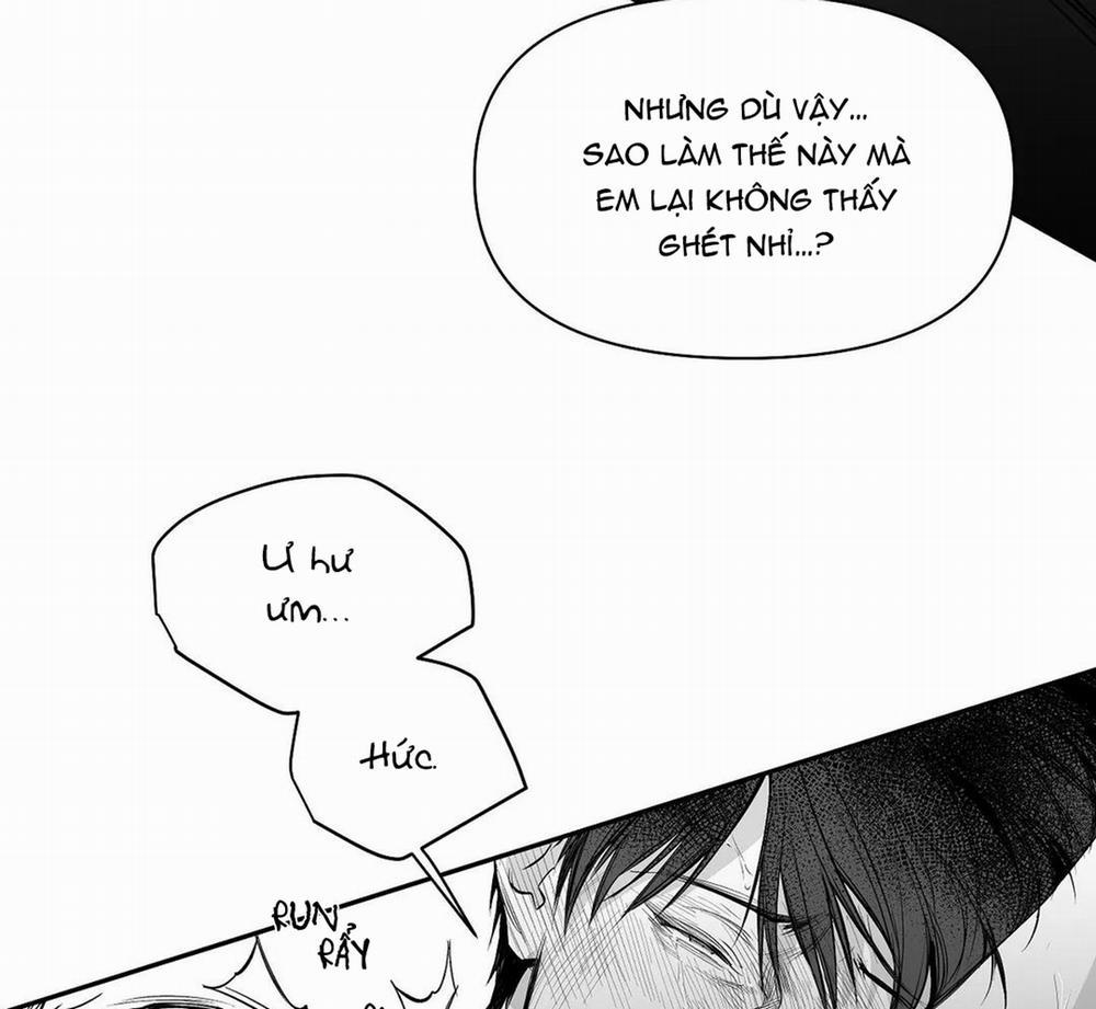 Khi Đôi Chân Thôi Bước 52 trang 84