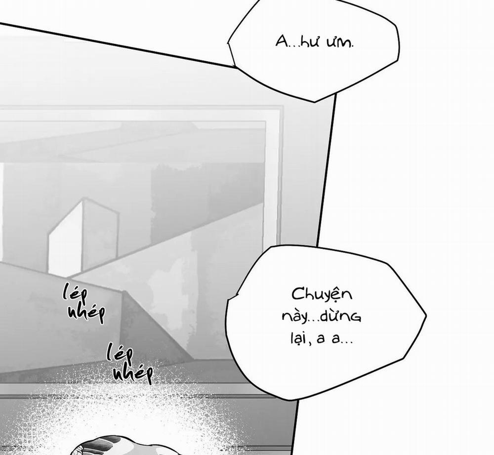 Khi Đôi Chân Thôi Bước 52 trang 86