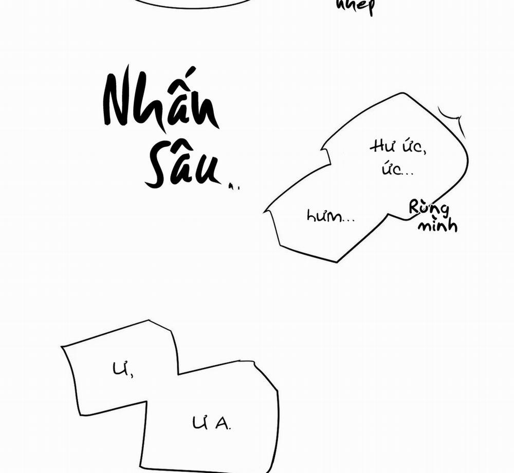 Khi Đôi Chân Thôi Bước 52 trang 92