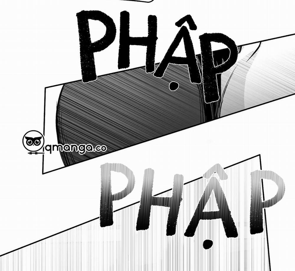 Khi Đôi Chân Thôi Bước 52 trang 93