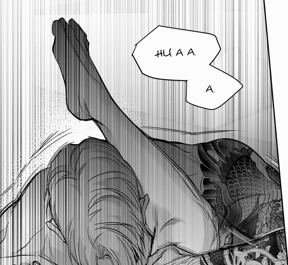 Khi Đôi Chân Thôi Bước 52 trang 94