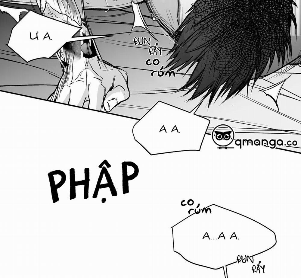 Khi Đôi Chân Thôi Bước 52 trang 96