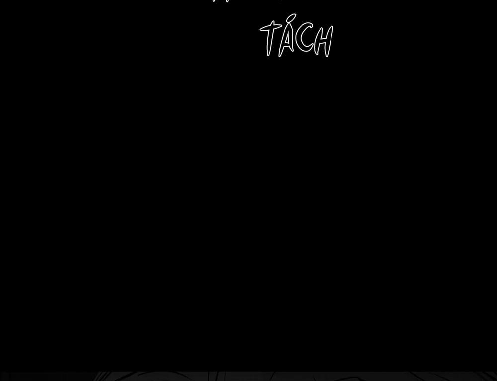 Khi Đôi Chân Thôi Bước 53 trang 10