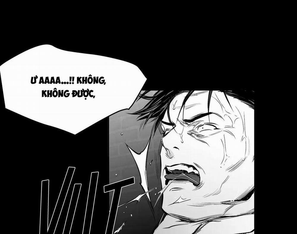 Khi Đôi Chân Thôi Bước 53 trang 102