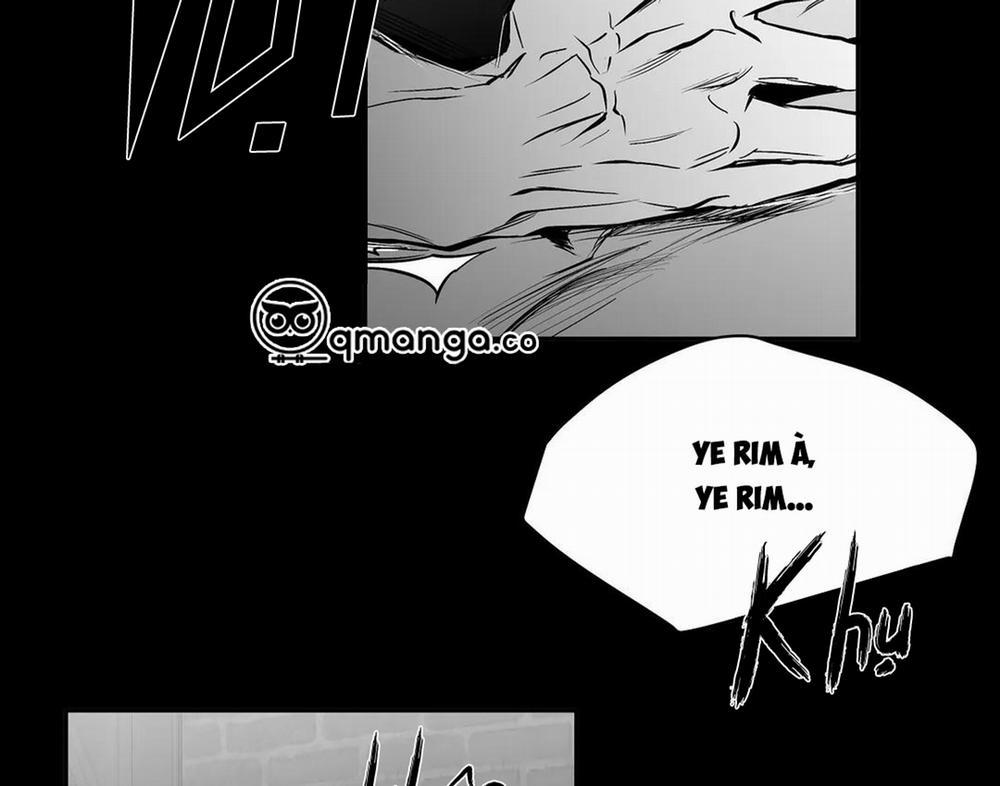 Khi Đôi Chân Thôi Bước 53 trang 103