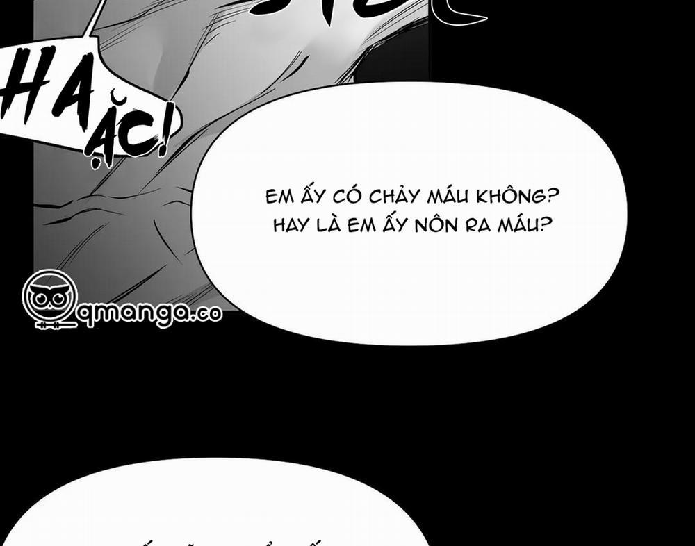 Khi Đôi Chân Thôi Bước 53 trang 108