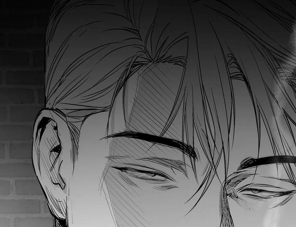 Khi Đôi Chân Thôi Bước 53 trang 11