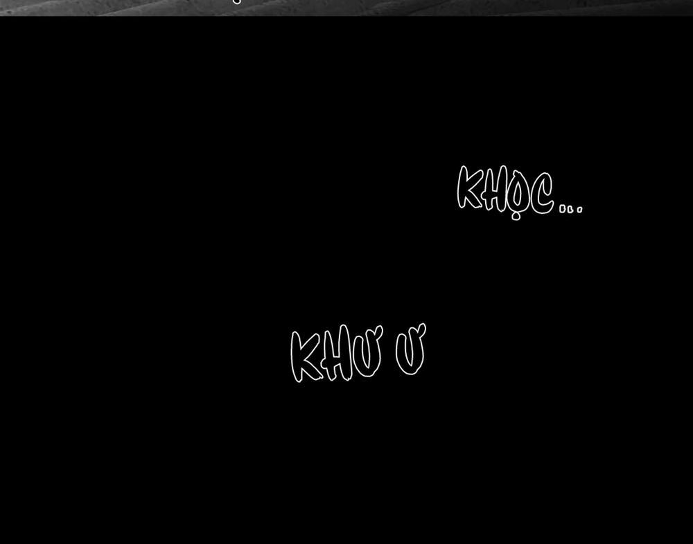 Khi Đôi Chân Thôi Bước 53 trang 110