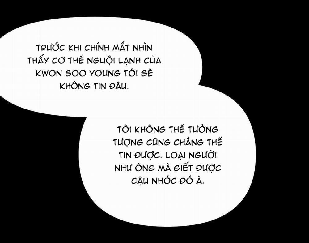 Khi Đôi Chân Thôi Bước 53 trang 111