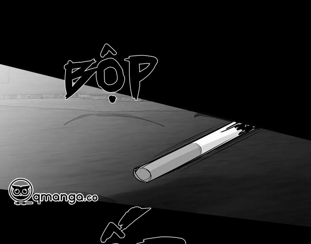 Khi Đôi Chân Thôi Bước 53 trang 112