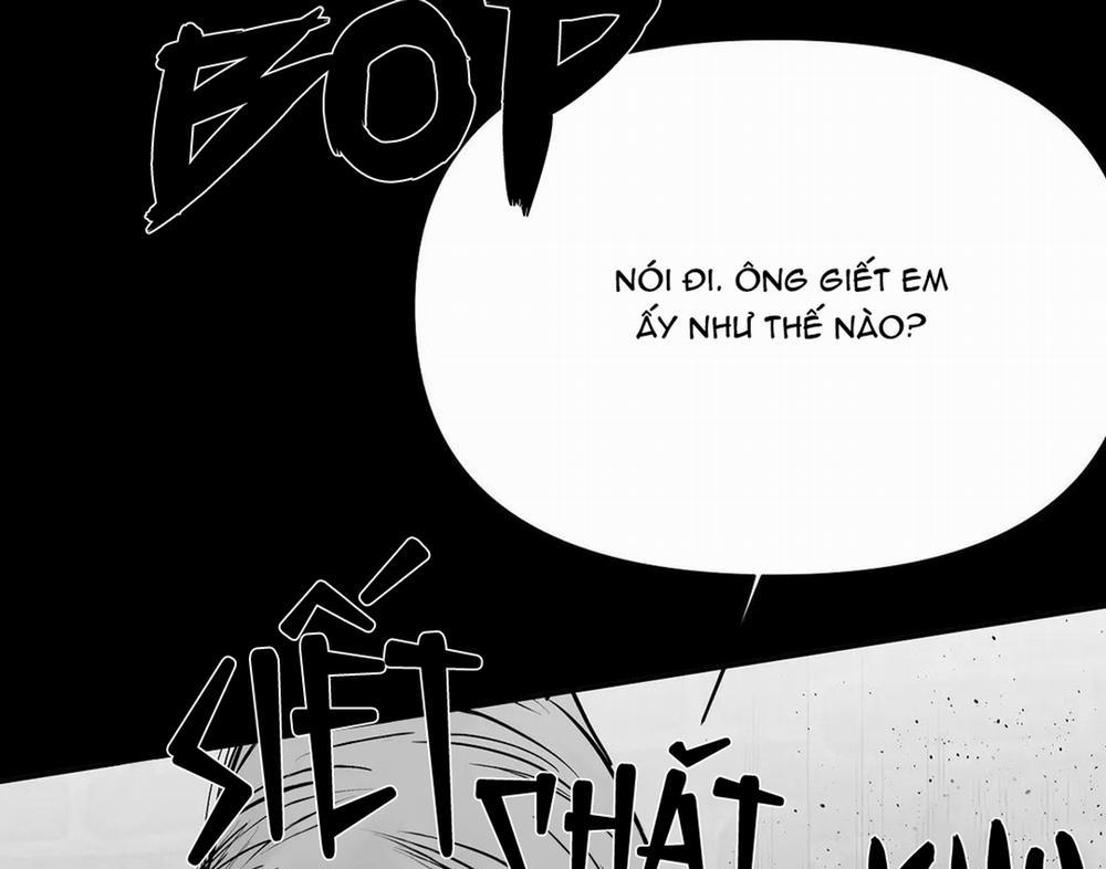 Khi Đôi Chân Thôi Bước 53 trang 113