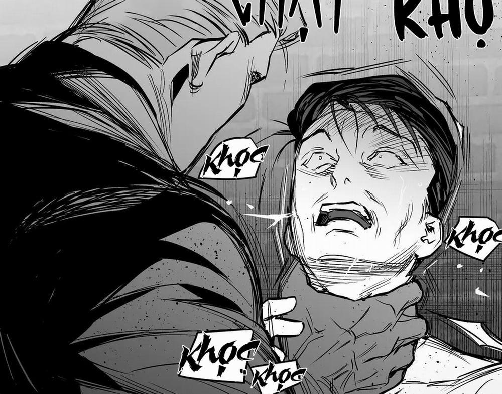 Khi Đôi Chân Thôi Bước 53 trang 114