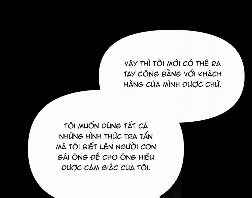 Khi Đôi Chân Thôi Bước 53 trang 117