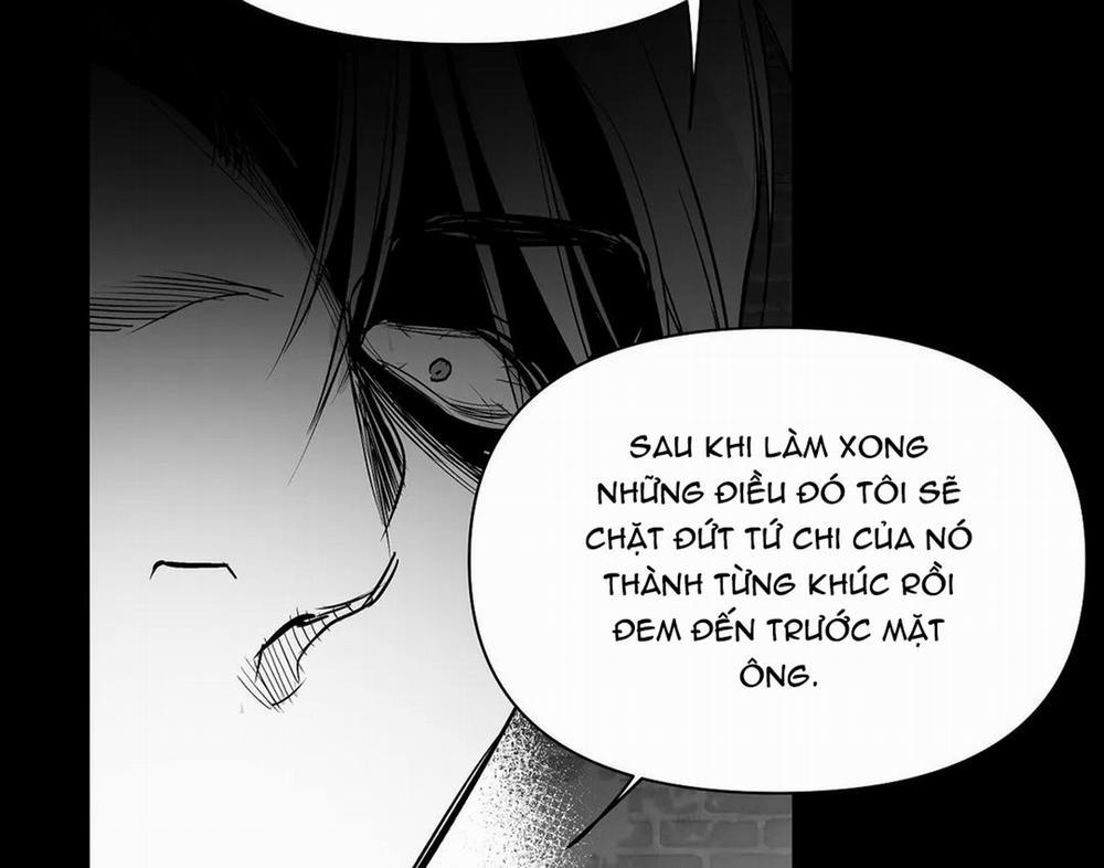 Khi Đôi Chân Thôi Bước 53 trang 118