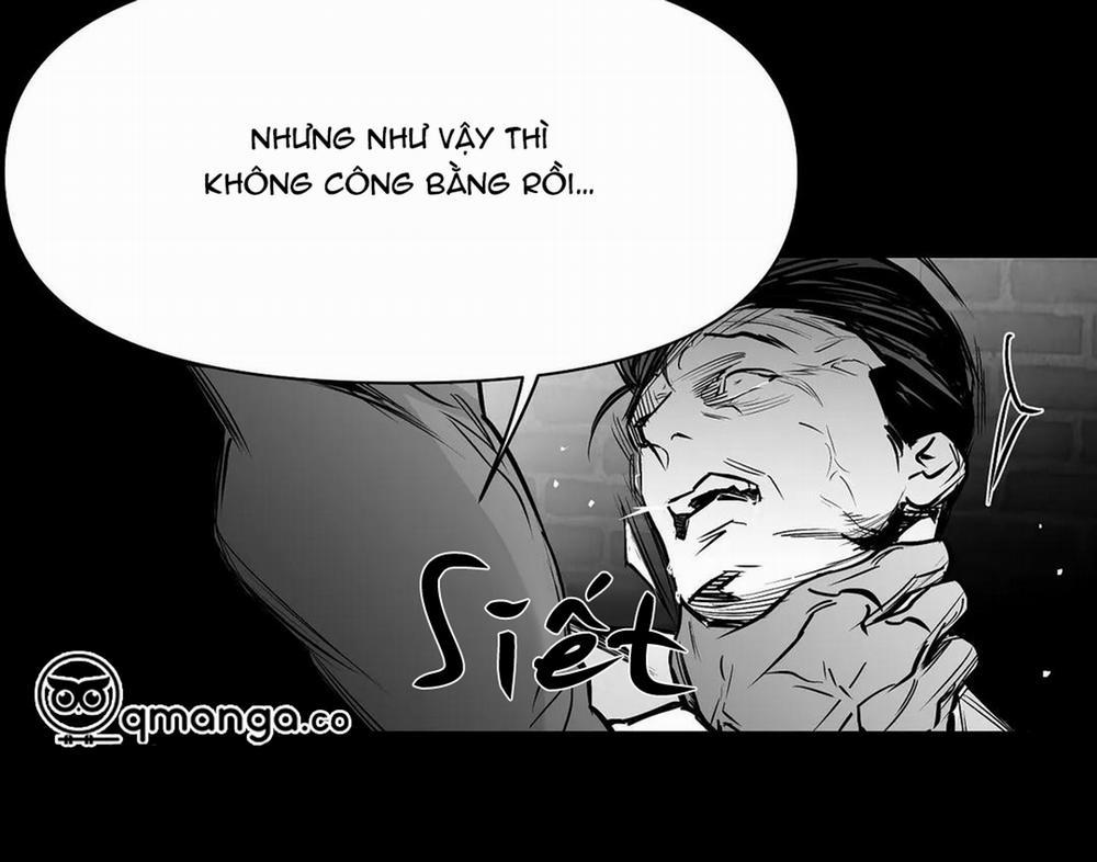 Khi Đôi Chân Thôi Bước 53 trang 120