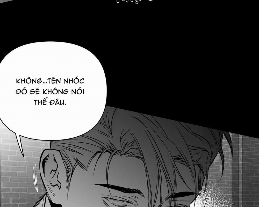 Khi Đôi Chân Thôi Bước 53 trang 124