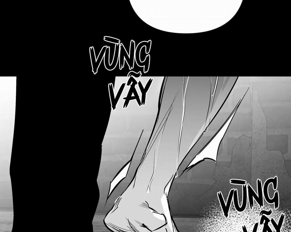 Khi Đôi Chân Thôi Bước 53 trang 126