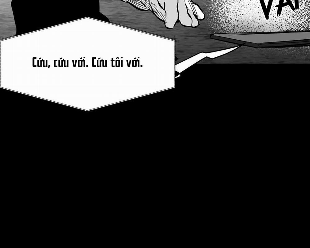 Khi Đôi Chân Thôi Bước 53 trang 127