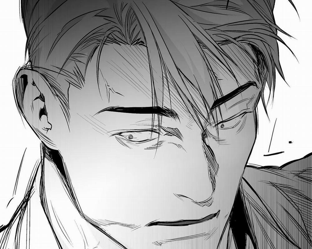 Khi Đôi Chân Thôi Bước 53 trang 129